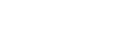 AR Auto Repair Logo
